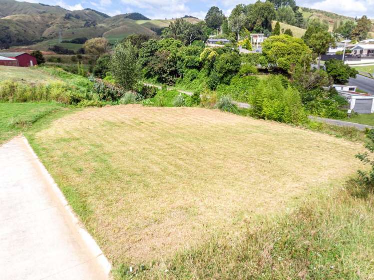 20 Sunline Crescent Paeroa_3