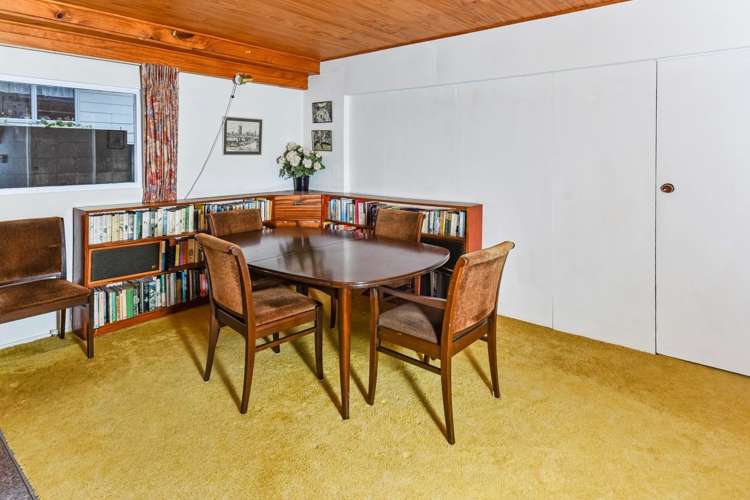 102 Sartors Avenue Browns Bay_20