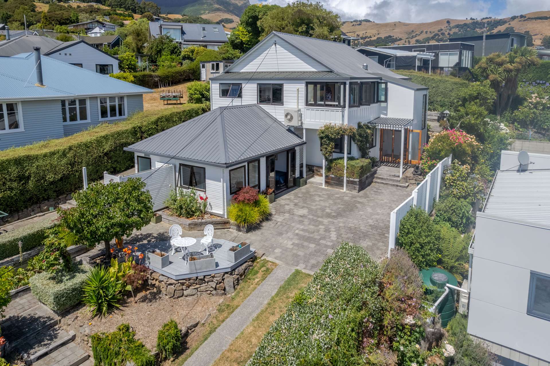 17 Penlington Place Akaroa_0