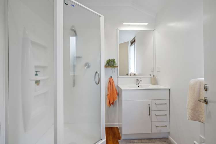 26a Madison Street Cambridge_13