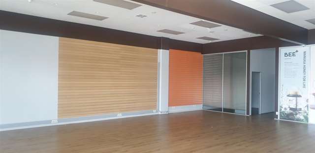 8 Quay Street Parnell_3