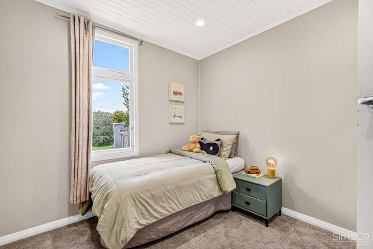 53A Roberts Avenue Aramoho_20