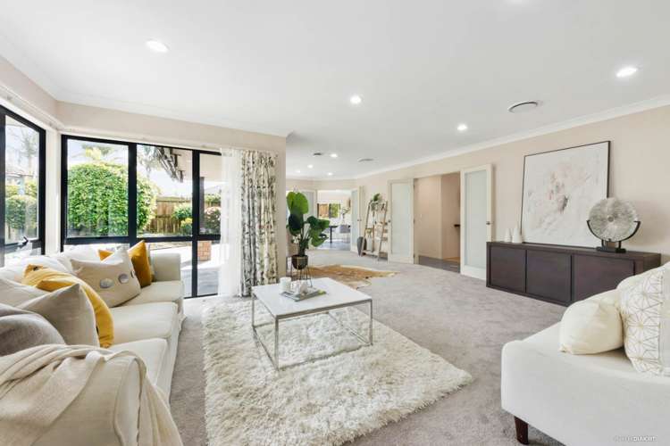 3 Glanworth Place Dannemora_0