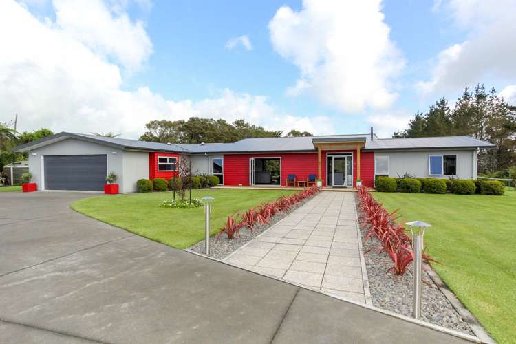 6 Korito Road Korito_19