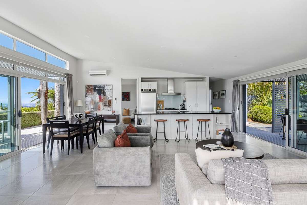 63 Govan Wilson Road_5