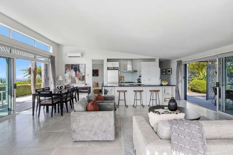 63 Govan Wilson Road Matakana_9