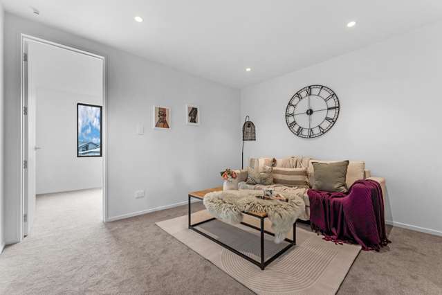 23 Te Taruna Drive Milldale_3