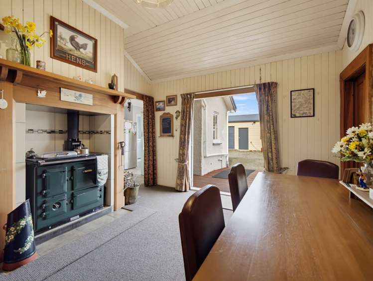 56 Awamoa Road Oamaru_13