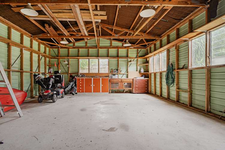 6 Pitkethley Circle Pauanui_17