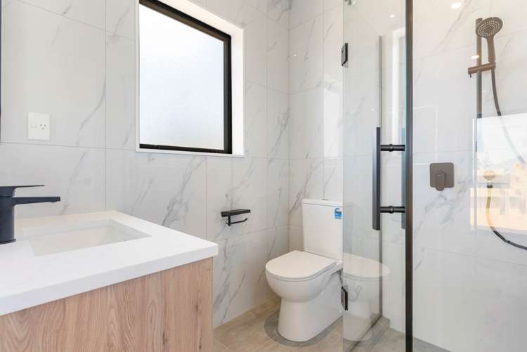 6 Paapaka Way Waiuku_15