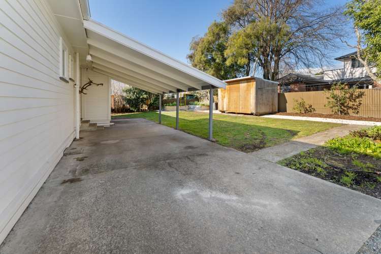 34a Salisbury Road Richmond_18