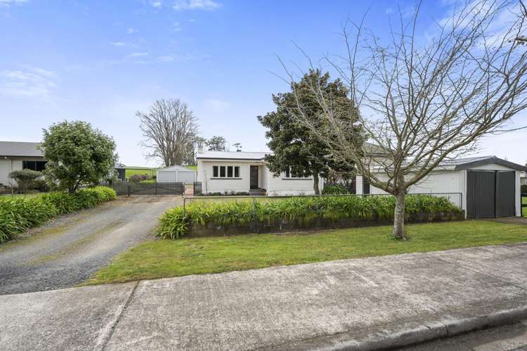 1269 Arapuni Road Arapuni_15