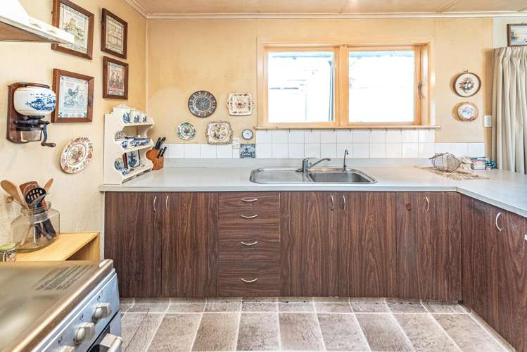 23 Gloag Street Waverley_5