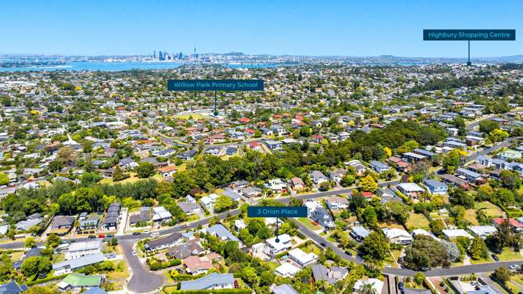 3 Orion Place Hillcrest_34