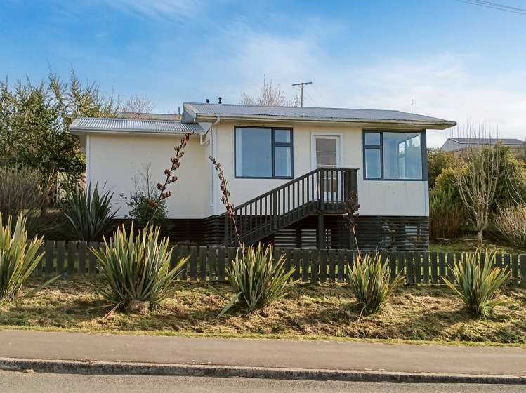 17 Pratt Street Waikouaiti_15