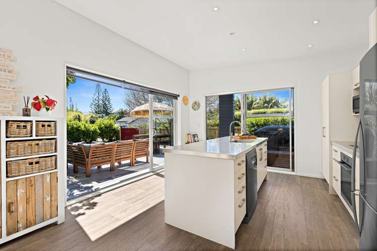 93 Point Wells Road Point Wells_8