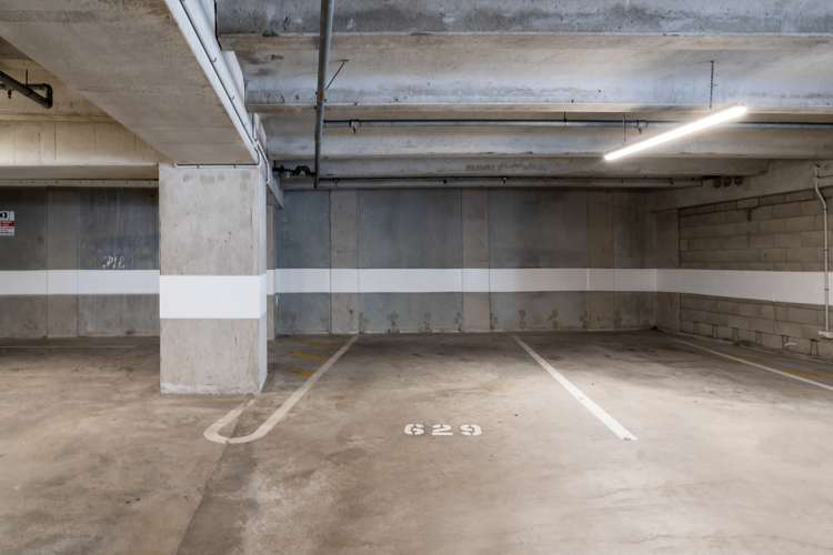 3i/23 Emily Place Auckland Central_14