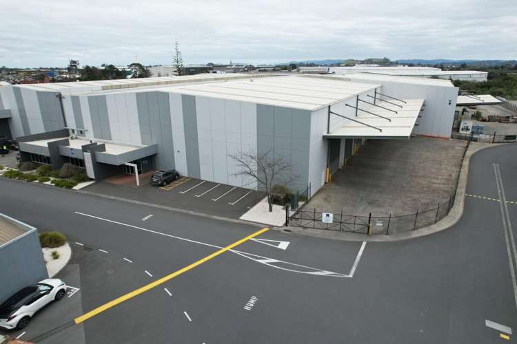 Building 10 | 9 Manu Street Favona_2