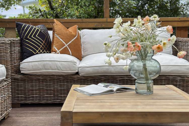 158 View Road Sunnyvale_6