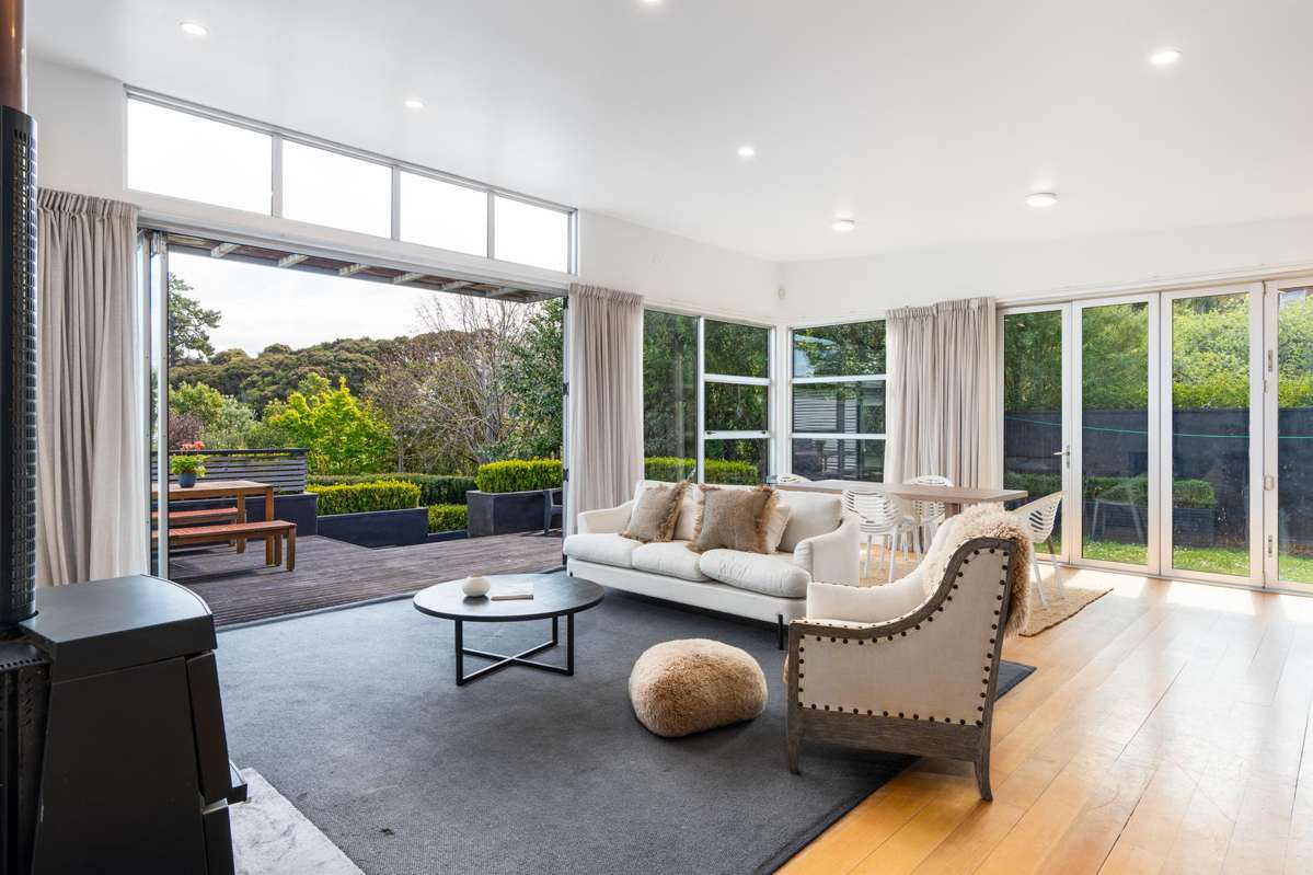 23 and 21 Bank Road_2