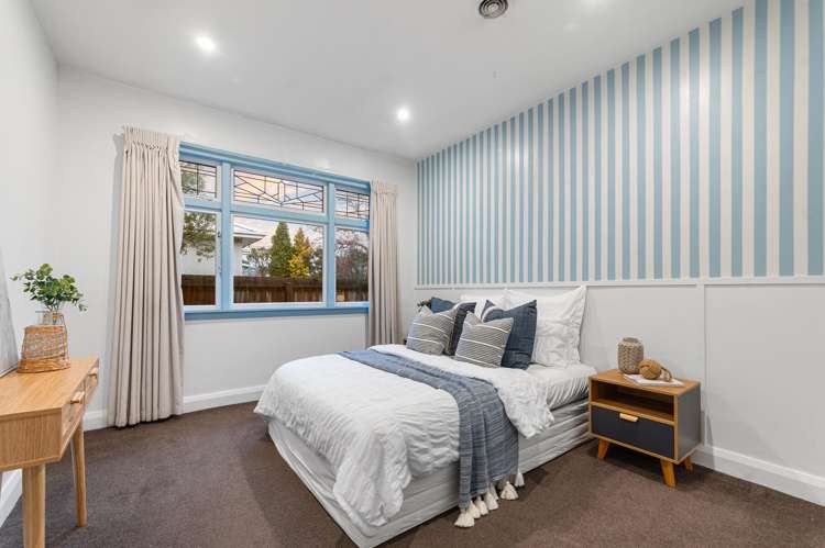 6 Garnett Avenue Spreydon_10