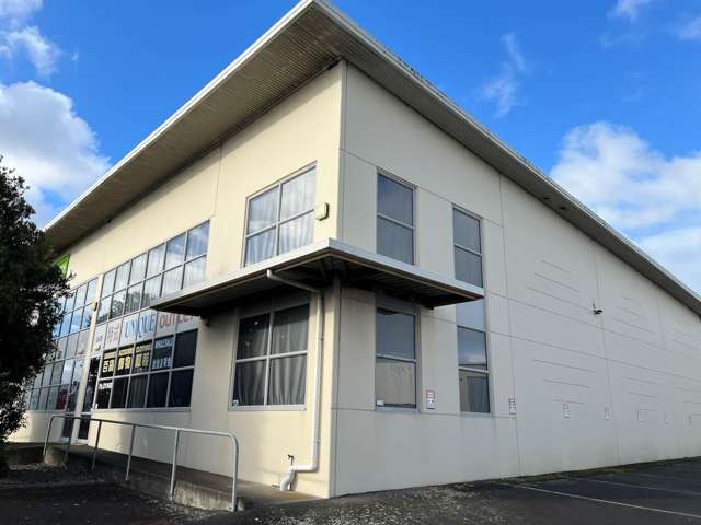 Unit A2/35 Greenmount Drive East Tamaki_3