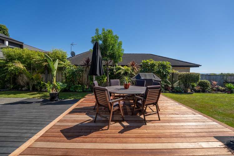 80a Chelsea Avenue Richmond_5