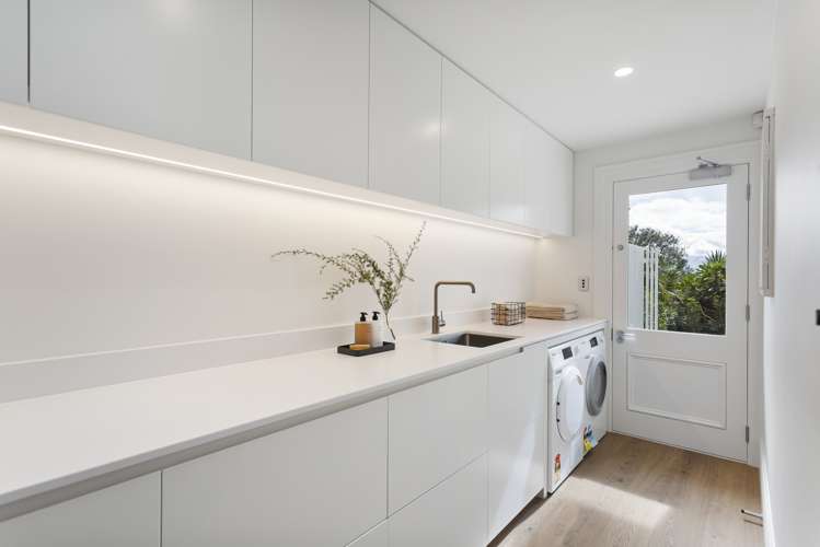 22 Baildon Road Grey Lynn_17