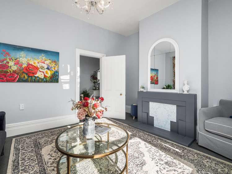 39 Parnwell Street Burwood_8