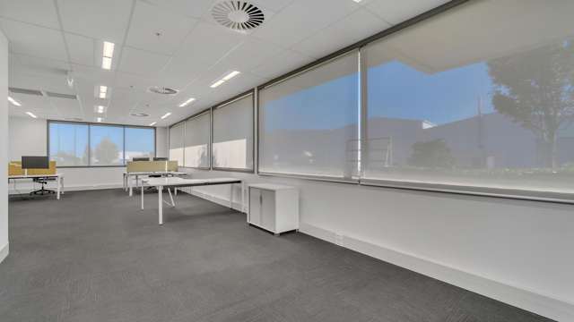 75 Seymour Street Hornby_3