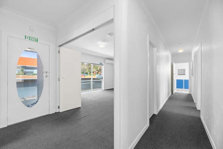 1069 Cameron Road Tauranga South_12