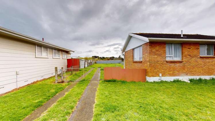 63 Titoki Street 1200_15