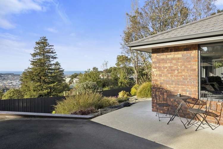 18A Appold Street Maryhill_19
