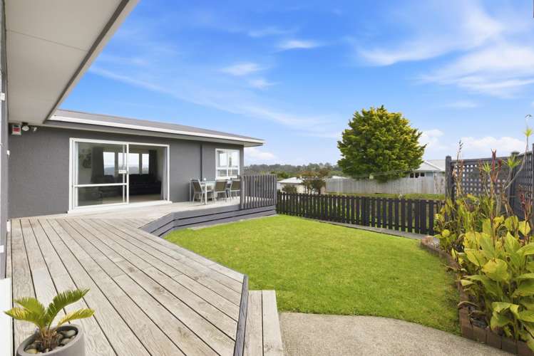 12 Faulkner Street Gate Pa_3