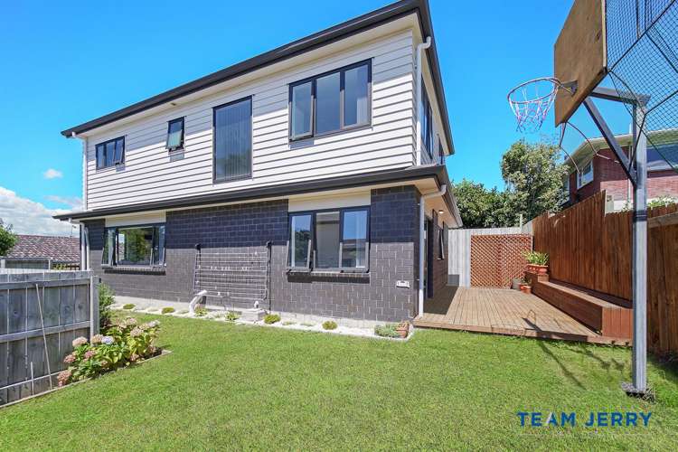 28b Estuary Road Manurewa_12