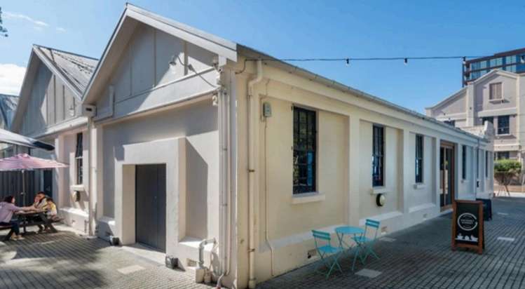 3 Boundary Road Hobsonville_7