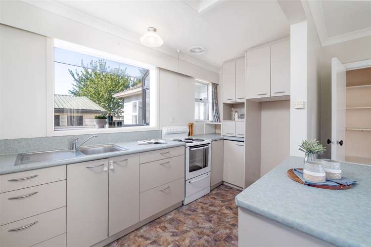 173 Aorangi Road Bryndwr_11