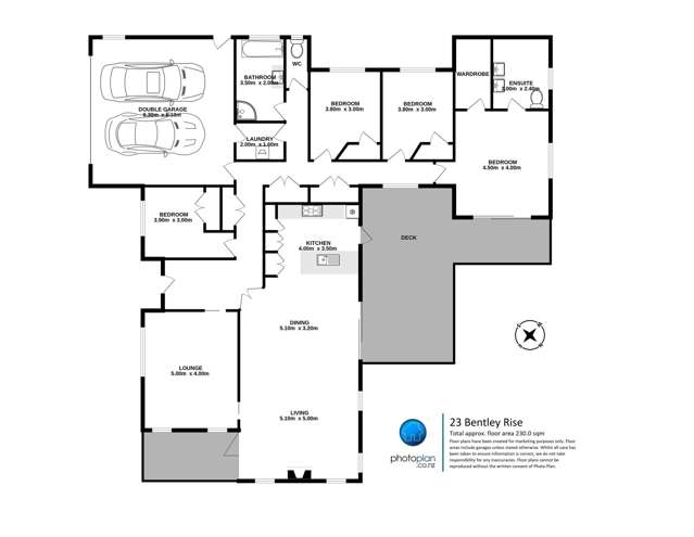 23 Bentley Rise Flagstaff_1