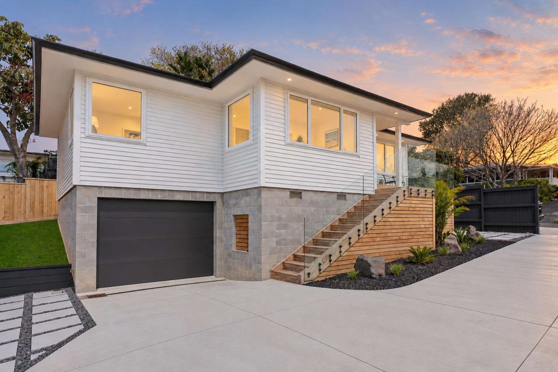 64A McDowell Crescent Hillcrest_0