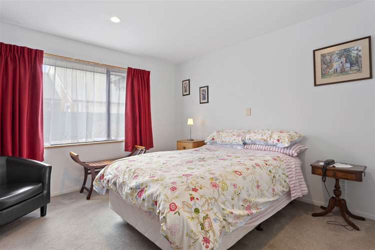 21b Enverton Drive Rangiora_6