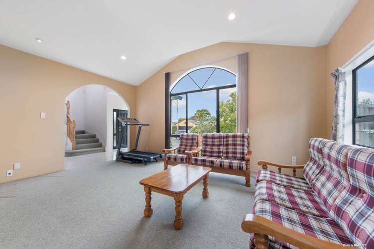 18 Piriti Drive Te Atatu Peninsula_3