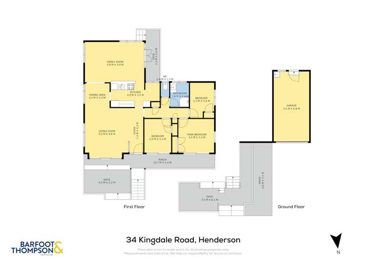 34 Kingdale Road_5