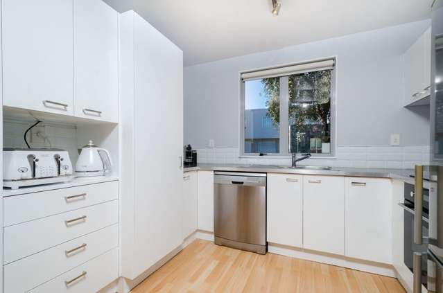 10 Albionvale Road Glen Eden_2