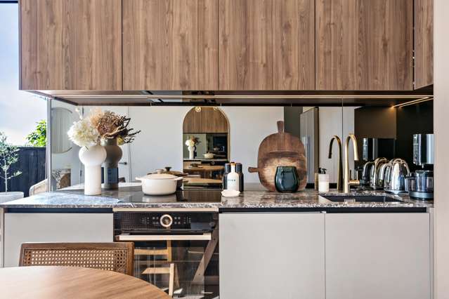 11/35 Mainston Road Remuera_4