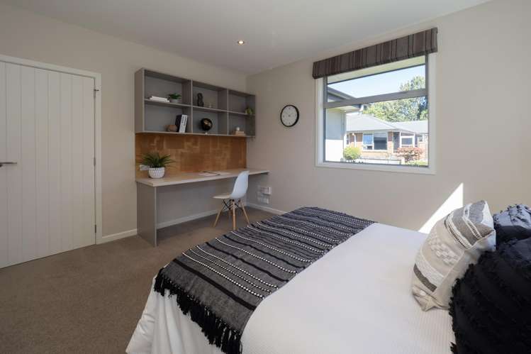 1 Beauvais Place Allenton_8