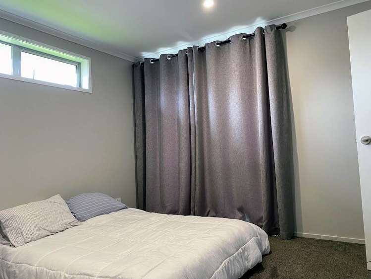 8 Okoreka Road Glenbrook_7