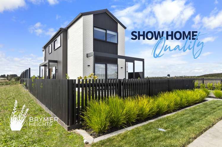 5 Horseshoe Terrace Brymer Heights_2