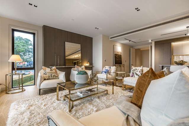 203/308 Remuera Road Remuera_3