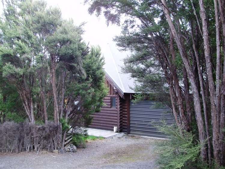 79 Foggy Lookout Lyford_12