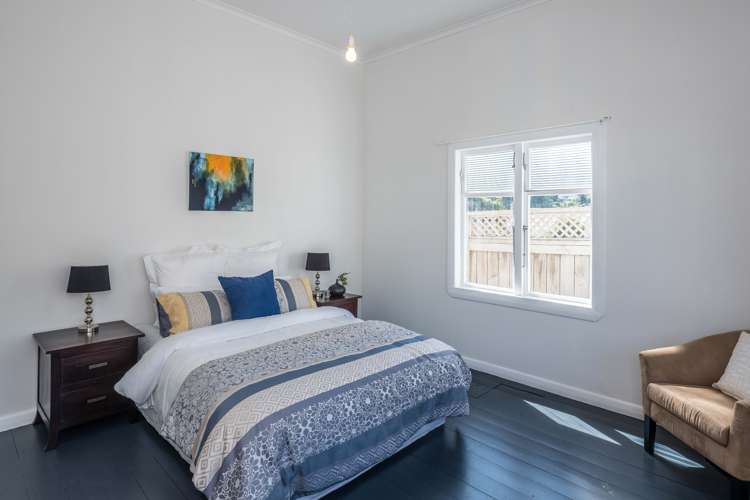 116 Hanson Street Newtown_5